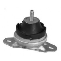 Imagem: COXIM MOTOR DIREITO PEUGEOT 407 607 806 807 CITR  