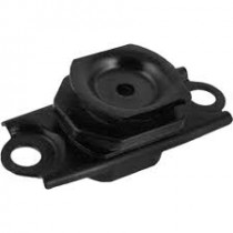 Imagem: COXIM MOTOR ESQUERDO NISSAN MARCH VERSA 1.0 12V   