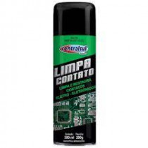 Imagem: LIMPA CONTATO CENTRALSUL 300ML  