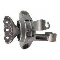Imagem: COXIM MOTOR DIREITO BRAVO 1.8 ETORQ 2011/...  