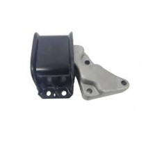 Imagem: COXIM DO MOTOR DIREITO CITROEN C4 307 2.0 16V 02  