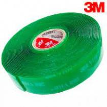 Imagem: FITA DUPLA FACE 3M 19X2,00  