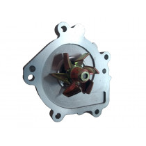 BOMBA DAGUA CHERY FACE S18 1.3 16V 2010/...  