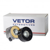 Imagem: TENSOR CORREIA ALTERNADOR FIAT DUCATO 10/23  