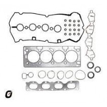 Imagem: JUNTA MOTOR SONIC TRACKER CRUZE 1.6 1.8 16V ECOTEC  