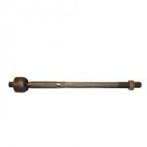 Imagem: BRACO AXIAL FORD NEW FIESTA KA MEDIDA 298MM 14X1  