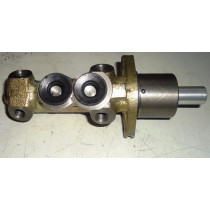 CILINDRO MESTRE FREIO EUROVAN 98/00