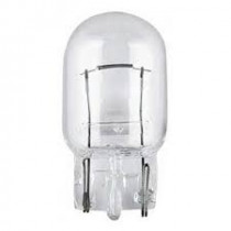 Imagem: LAMPADA 01 POLO BASE VIDRO 12V 21W (PINGAO)  