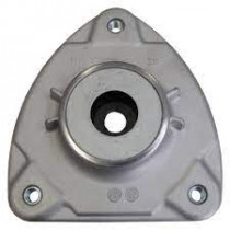 Imagem: COXIM AMORTECEDOR DIANTEIRO A180 A200 B180 B200   