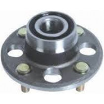 Imagem: CUBO RODA TRASEIRA HONDA CIVIC 96/00 S/ABS 28MM  