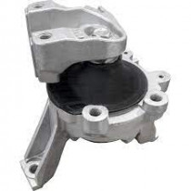 Imagem: COXIM MOTOR DIREITO HIDRAULICO CRV 08/11  