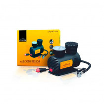 Imagem: COMPRESSOR DE AR AUTOMOTIVO (MINI) 300PSI  