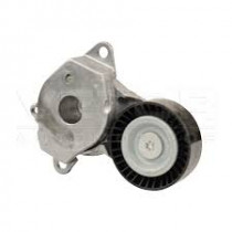 Imagem: TENSOR ALTERNADOR TOYOTA ETIOS 1.3 1.5 13/...  