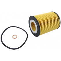 FILTRO DE OLEO BMW 320 328 330 520 525 95/...  