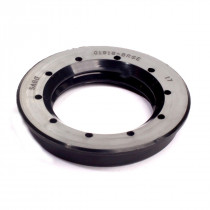 Imagem: RETENTOR RODA DIANTEIRA OPALA 1971>1992  