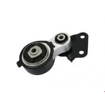 Imagem: COXIM MOTOR TRASEIRO EDGE TODAS (TIPO BIELA)  