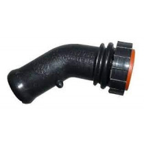 Imagem: CONEXAO MANGUEIRA COLETOR ADMISSAO GM ONIX PRISM  