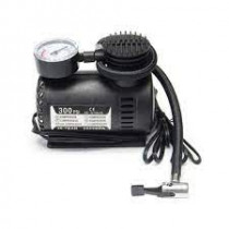 Imagem: COMPRESSOR DE AR AUTOMOTIVO (MINI) 250PSI  