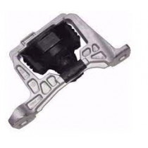 Imagem: COXIM MOTOR DIREITO FOCUS DURATECH 2.0 /08  