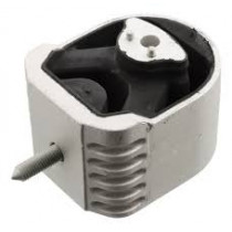 Imagem: COXIM MOTOR DIANTEIRO MERCEDES A200 B200 04/12  