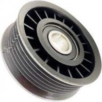 Imagem: POLIA ALTERNADOR S10 2.8 16V BLAZER 2.8 12/...  