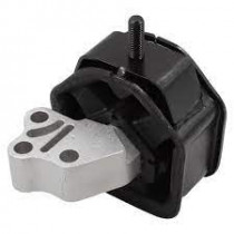 Imagem: COXIM MOTOR DIREITO FIESTA ECOSPORT 1.0 1.6 2003  