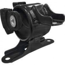 Imagem: COXIM MOTOR ESQUERDO HONDA FIT 03/08 AUTOMATICO  