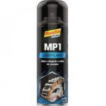 Imagem: LUBRIFICANTE CORRENTE ALTA TEMPERATURA 250ML MP1  
