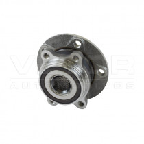 Imagem: CUBO RODA DIANTEIRA FORD TERRITORY 1.5 TURBO 202  