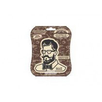 Imagem: AROMATIZANTE MEN COFFEE MINIATURA  