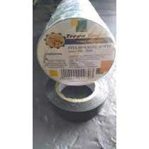 Imagem: FITA ISOLANTE 20 METROS  