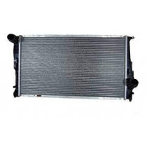 Imagem: RADIADOR AGUA MOTOR BMW 318 320 325 330 118 120   