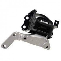 Imagem: COXIM MOTOR DIREITO NISSAN VERSA MARCH 1.6 16V  