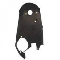 Imagem: PROTETOR INTERNO DA CORREIA DENTADA KOMBI 1.4 8V  