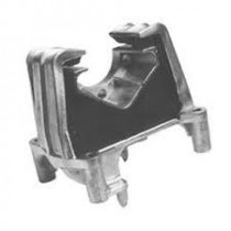 Imagem: COXIM MOTOR TRASEIRO VECTRA 1997/2005  