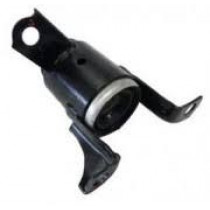 Imagem: COXIM MOTOR DIREITO FORD NEW FIESTA 12/...ECOSPO  