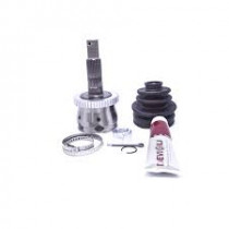 Imagem: HOMOCINETICA RODA JEEP CHEROKEE 4.7 09/...   27X32  