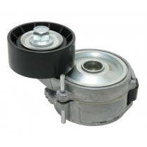 Imagem: TENSOR ALTERNADOR PICASSO C4 206 207 1.6 16V  