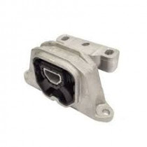Imagem: COXIM MOTOR DIREITO UP 1.0 3 CIL 14/...  
