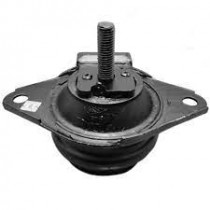 Imagem: COXIM CAMBIO FORD ESCORT 1.8 2.0 16V ZETEC 97/...  