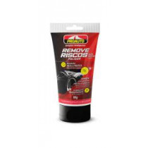 Imagem: REMOVE RISCOS PROAUTO  