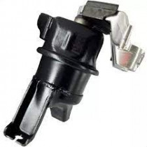 Imagem: COXIM MOTOR DIREITO CIVIC 1.8 2.0 12/16  