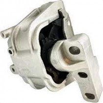 Imagem: COXIM MOTOR DIREITO AUDI A3 1.6 2.0 06/12 VW JET  