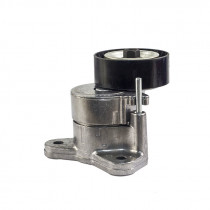 Imagem: TENSOR ALTERNADOR FREEMONT COMPASS ASX LANCER OU  