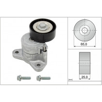 Imagem: TENSOR ALTERNADOR FREEMONT COMPASS ASX LANCER OU  