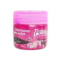 Imagem: ODORIZANTE TALCO PEROLA 60G  