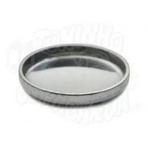 Imagem: SELO COMANDO VALVULA OPALA C-10 63,5MM  