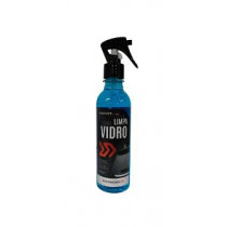 Imagem: LIMPA VIDRO POCHET LINE 300ML  