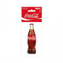 Imagem: AROMATIZANTE AIRPURE AROMA COCA COLA ORIGINAL (G  