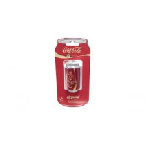 Imagem: AROMATIZANTE AIRPURE AROMA COCA COLA ORIGINAL LA  